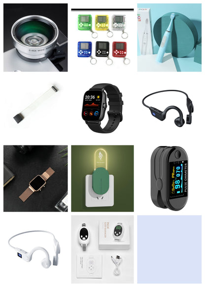 Combination Set Product